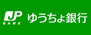 ぱるる